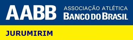 AABB Jurumirim: Sindicato faz parceria com clube de campo. Associe-se! -  Sindicato dos Bancários e Financiários de Bauru e Região