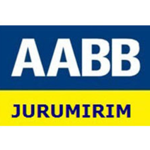 AABB Jurumirim: Conheça o clube de campo que tem parceria com o Sindicato  dos Bancários! 